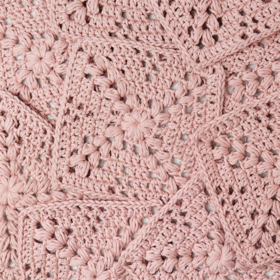 

Loopy in Love - Bag
4