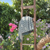 

Two Ferns - Scarf
11
