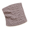 

Chevron - Washcloth
6