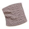 

Chevron - Washcloth
6