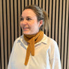 

Simple Scarf
2