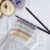 

Candy - Cardigan
6