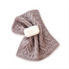 

Chevron - Washcloth
3