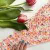 

Rosalia - Shawl
3
