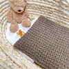 

Baby Coziness - Blanket
3
