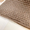 

Baby Coziness - Blanket
4
