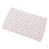 

Loopy - Bath Mat
3