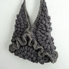 

Dahlia - Crossbody Bag
3
