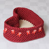 

Heart Basket - For special occasions
6