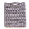 

Loopy - Tote Bag
2