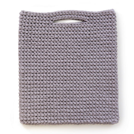 

Loopy - Tote Bag
2