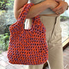 

Shopper Tote - Bag
6