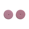 

Stitch Stopper Mix - 6 pcs. - Hobbii
3