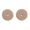 

Stitch Stopper Mix - 6 pcs. - Hobbii
4