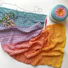

For Mother - Shawl
2