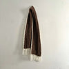 

Vienna - Scarf
4