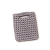 

Loopy - Tote Bag
3
