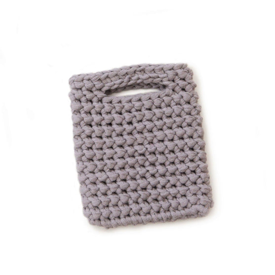 

Loopy - Tote Bag
3