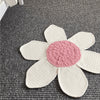 

Flower - Rug
3