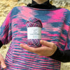 

Ione - T-shirt
4