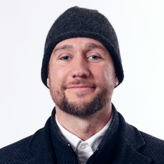 Orla Hat