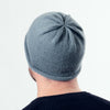 

Orla Hat
3