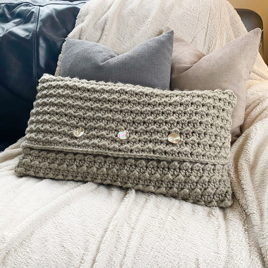 Hygge - Cushion