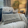 

Hygge - Cushion
2