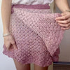 

Primavera - Skirt
4