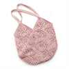 

Loopy in Love - Bag
1