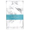 

Clear Bags - Hobbii
1
