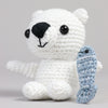 

Miniature Bear
1