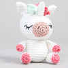 

Miniature Unicorn
2