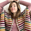 

Palomine - Poncho
1