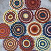 

Gerbera Mandala
2