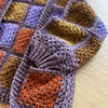 

Very Granny - Cardigan
6