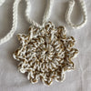 

Solstice - Garland
3