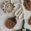 

Solstice - Garland
6