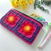

Tanwa - Pencil Case
4