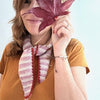 

Cecily - Scarf
1