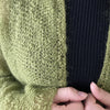 

Avalon - Cardigan
4