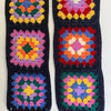 

Crayon - Scarf
4