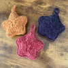 

Wandering Star - Decoration
4