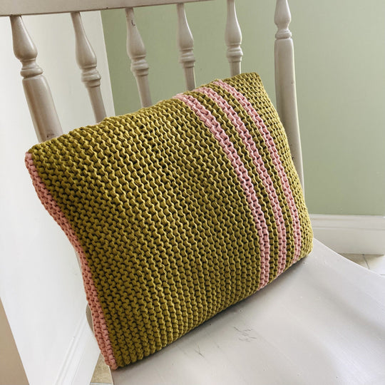 Drumstick - Cushion