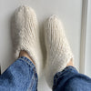 

Ultra Easy Slippers
2