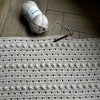 

New Hope - Bobble Blanket
5