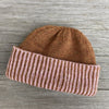 

La Spiga - Hat
8