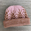 

La Spiga - Hat
9