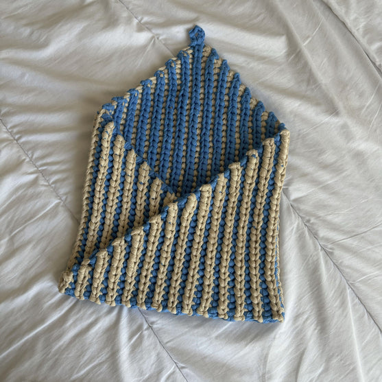 

Albers - Hanging basket
3