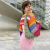 

Chunky Bag
4